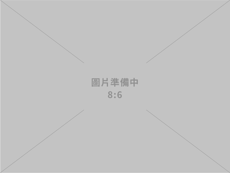 中鼎投入千萬 無償協助修繕 災屋處理意願訪查率已達95%
